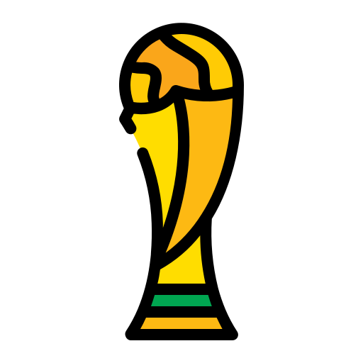 World Cup Voting